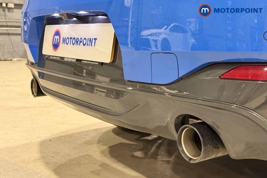 Used BMW X2 2021 for sale - 76638297: Photo 62