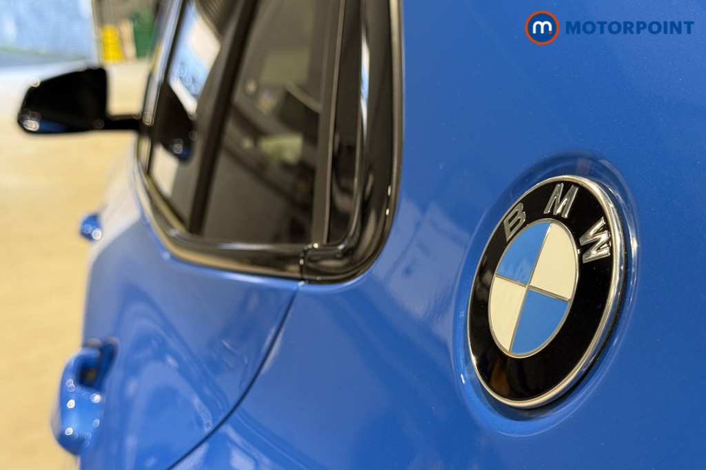 Used BMW X2 2021 for sale - 76638297: Photo 63