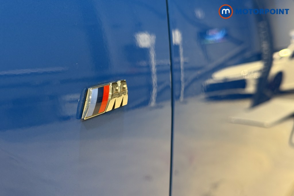 Used BMW X2 2021 for sale - 76638297: Photo 64