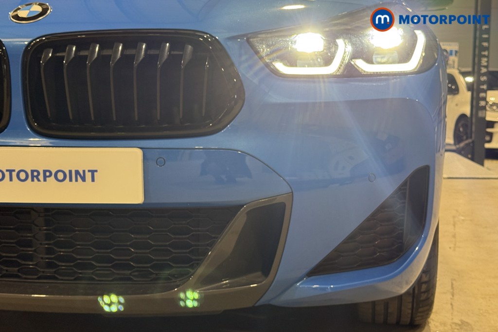 Used BMW X2 2021 for sale - 76638297: Photo 65