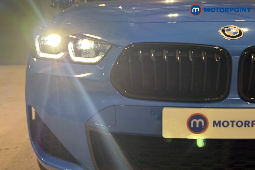 Used BMW X2 2021 for sale - 76638297: Photo 66