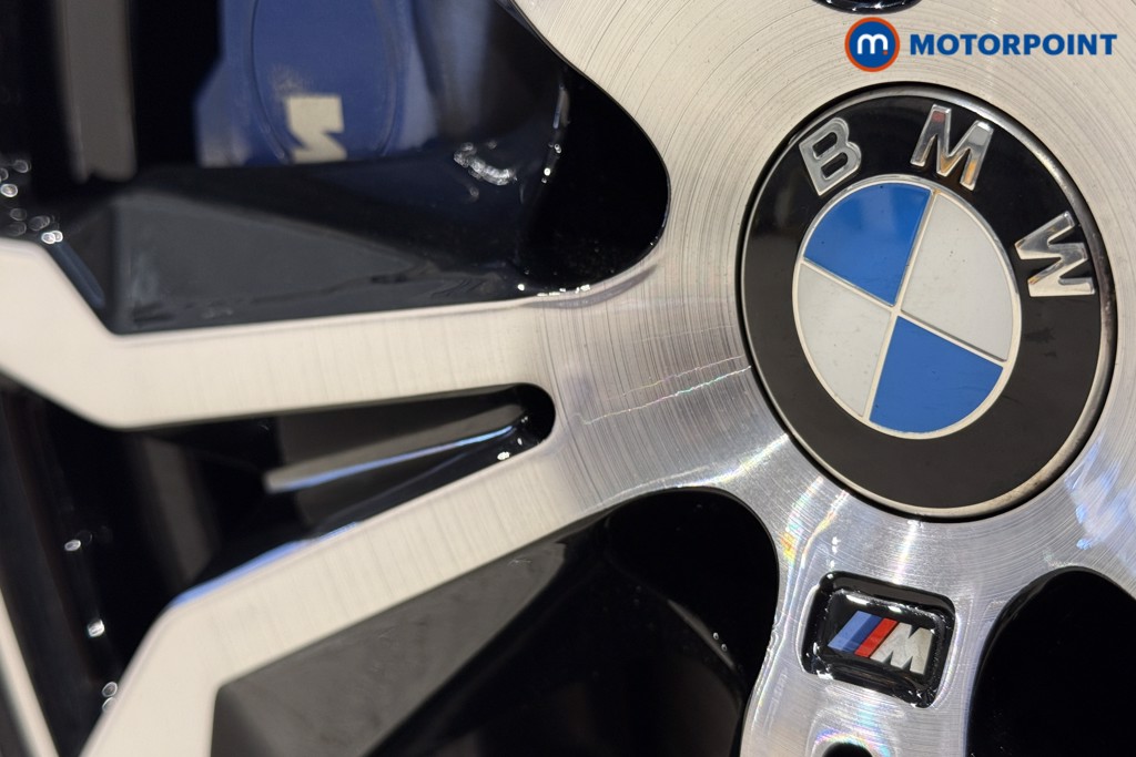 Used BMW X2 2021 for sale - 76638297: Photo 68