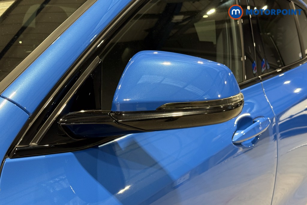 Used BMW X2 2021 for sale - 76638297: Photo 69