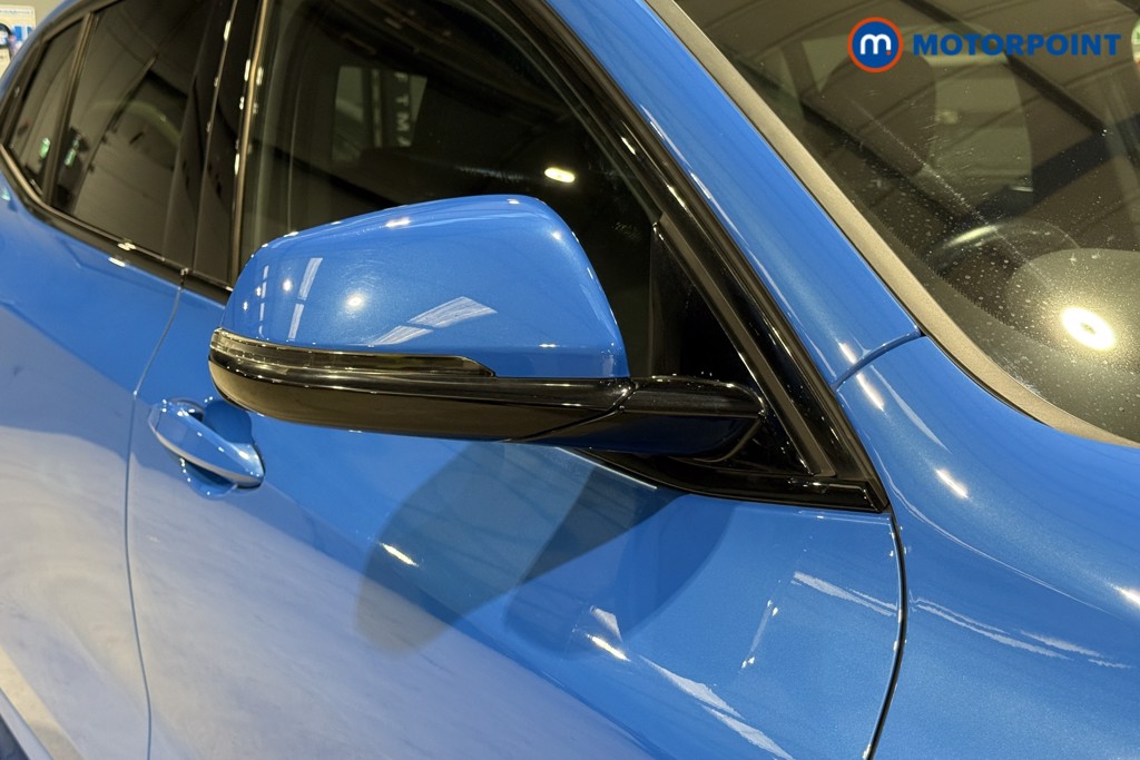 Used BMW X2 2021 for sale - 76638297: Photo 70