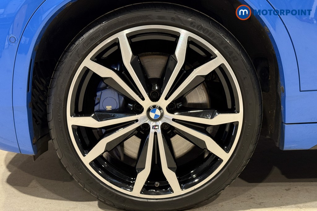 Used BMW X2 2021 for sale - 76638297: Photo 71