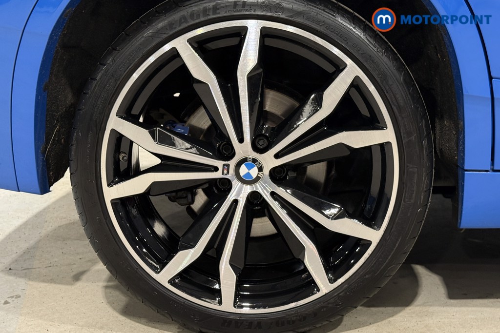 Used BMW X2 2021 for sale - 76638297: Photo 73