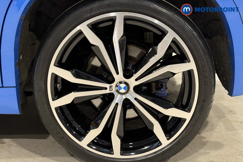 Used BMW X2 2021 for sale - 76638297: Photo 74