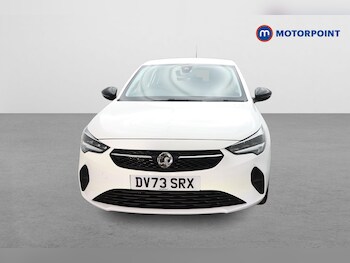 Used Vauxhall Corsa 2023 for sale - 78340810: Photo