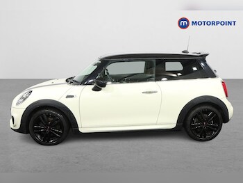 Used MINI Hatch 2020 for sale - 78432097: Photo
