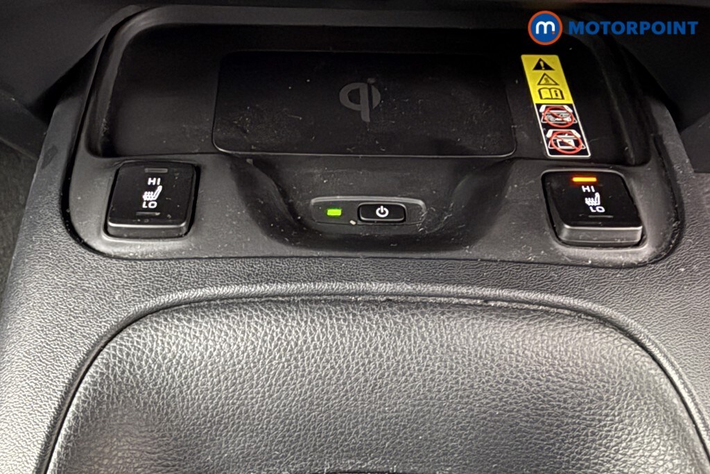 Used Toyota Corolla 2023 for sale - 77620037: Photo 18