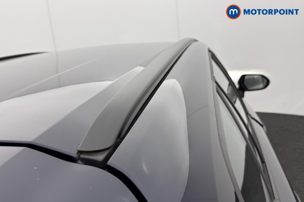 Used Toyota Corolla 2023 for sale - 77620037: Photo 26