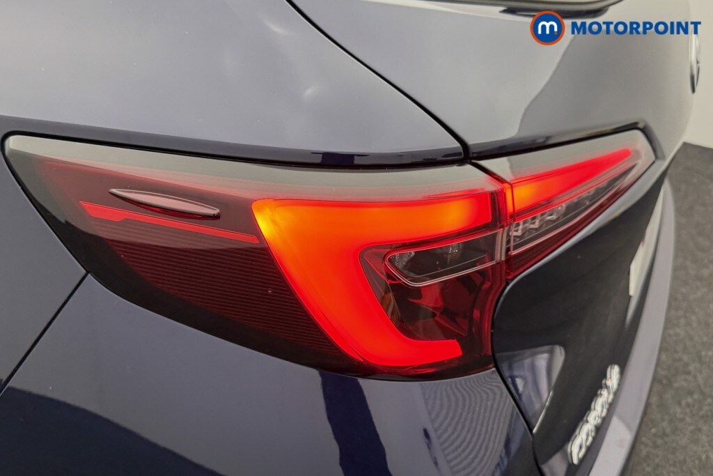 Used Toyota Corolla 2023 for sale - 77620037: Photo 33