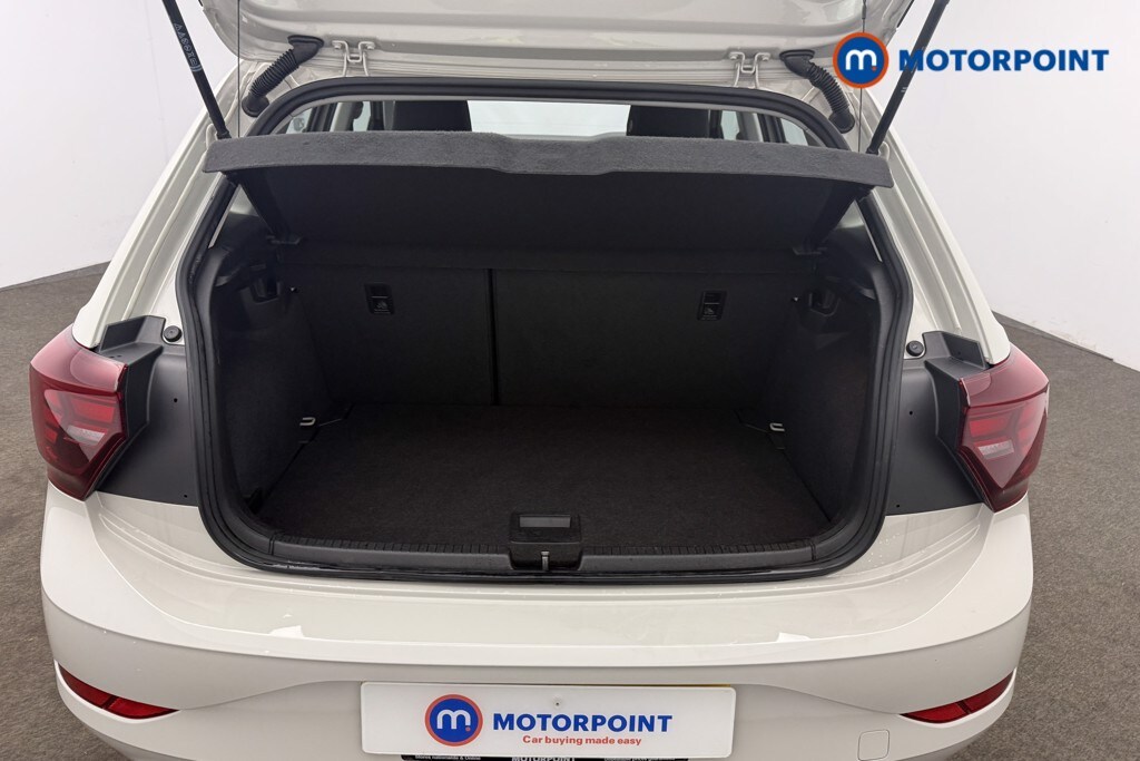 Used Volkswagen Polo 2023 for sale - 77462798: Photo 15