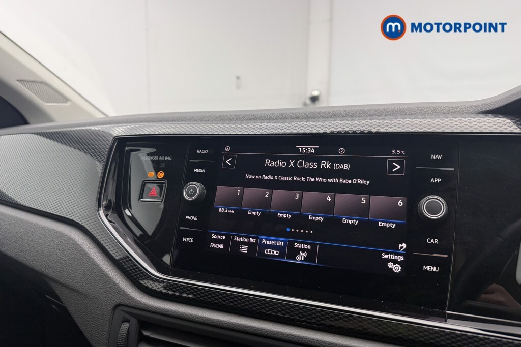 Used Volkswagen Polo 2023 for sale - 77462798: Photo 20