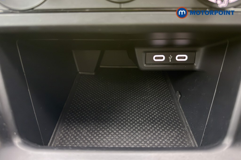 Used Volkswagen Polo 2023 for sale - 77462798: Photo 23