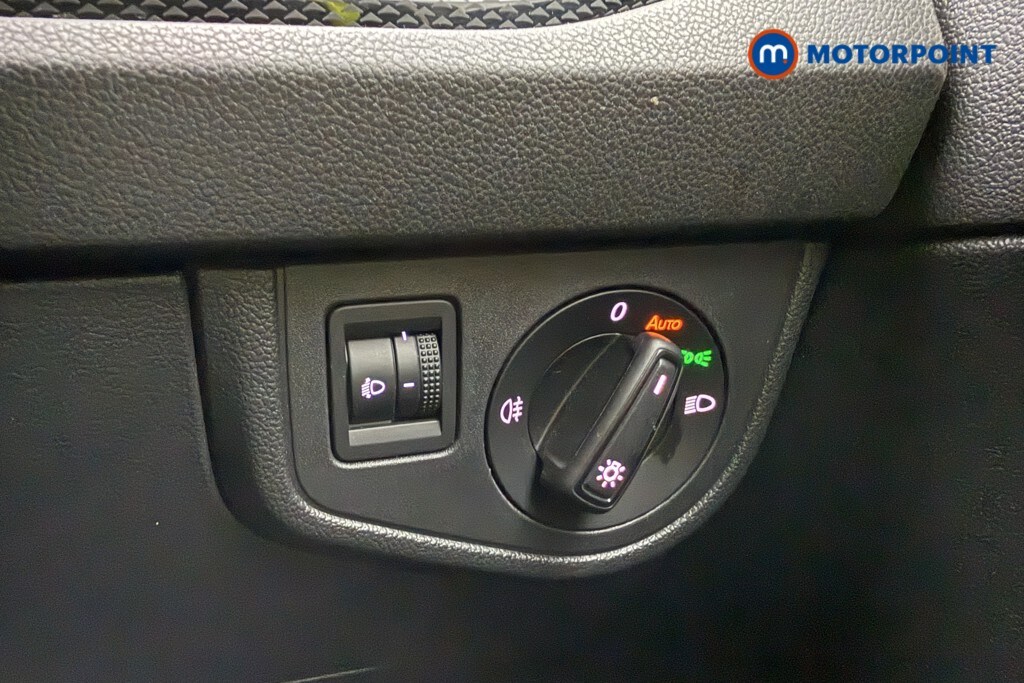 Used Volkswagen Polo 2023 for sale - 77462798: Photo 25