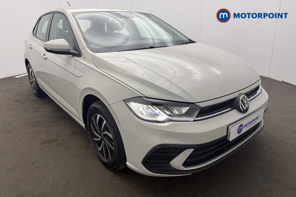 Used Volkswagen Polo 2023 for sale - 77462798: Photo 29