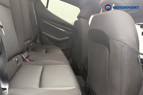 Used Mazda Mazda3 2025 for sale - 76278953: Photo 17