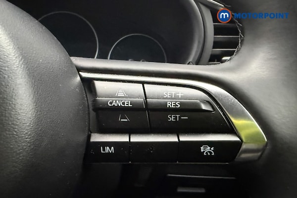 Used Mazda Mazda3 2025 for sale - 76278953: Photo 23