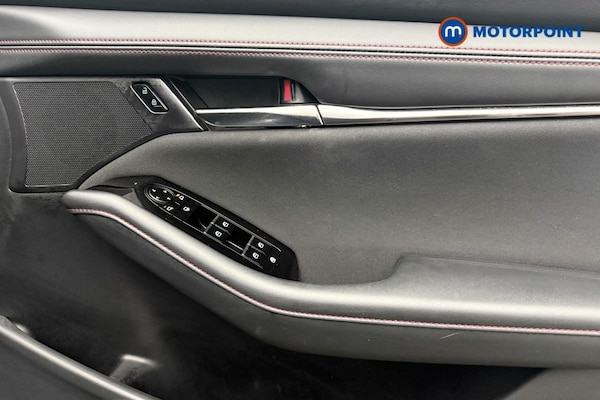 Used Mazda Mazda3 2025 for sale - 76278953: Photo 26