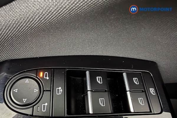 Used Mazda Mazda3 2025 for sale - 76278953: Photo 27