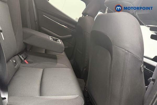 Used Mazda Mazda3 2025 for sale - 76278953: Photo 28