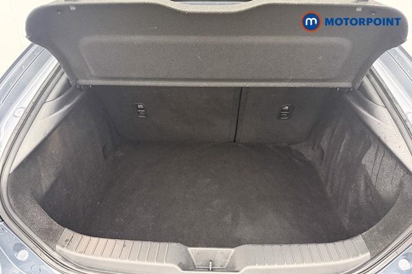 Used Mazda Mazda3 2025 for sale - 76278953: Photo 30