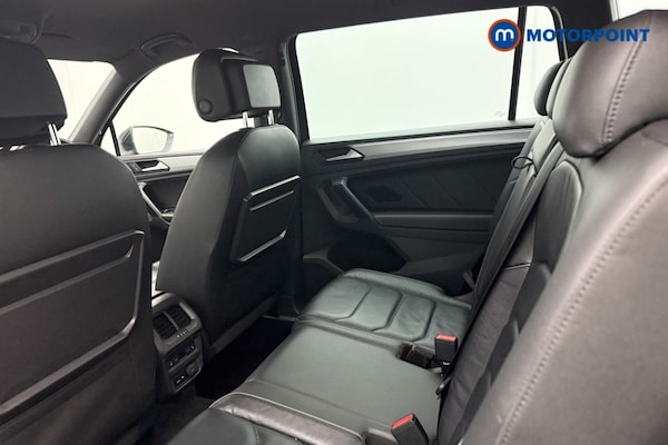 Used SEAT Tarraco 2020 for sale - 76303258: Photo 12