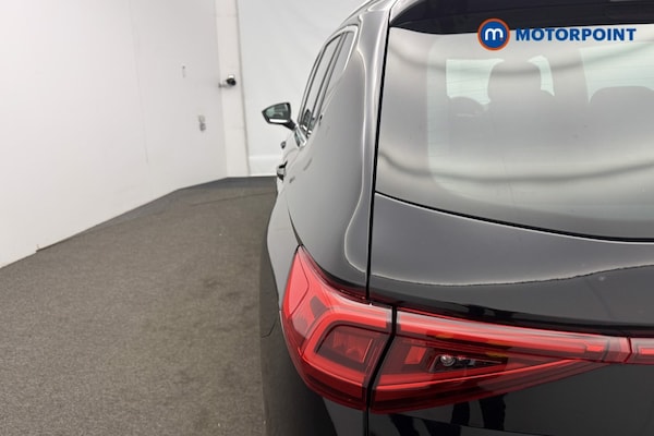 Used SEAT Tarraco 2020 for sale - 76303258: Photo 13