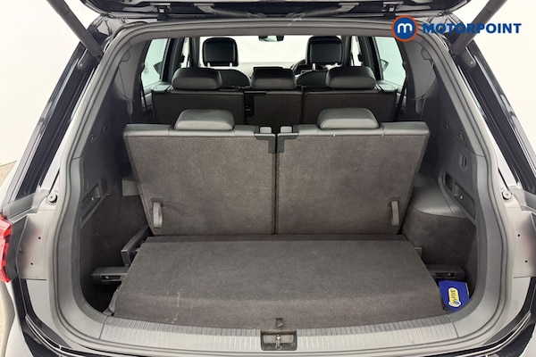 Used SEAT Tarraco 2020 for sale - 76303258: Photo 14
