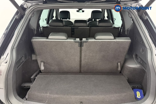 Used SEAT Tarraco 2020 for sale - 76303258: Photo 15