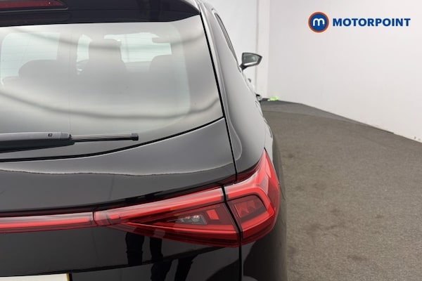 Used SEAT Tarraco 2020 for sale - 76303258: Photo 16