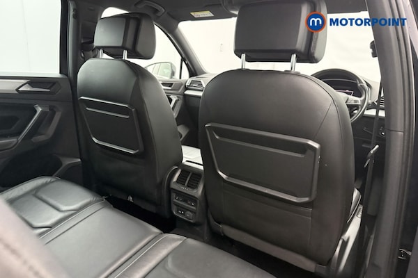 Used SEAT Tarraco 2020 for sale - 76303258: Photo 17