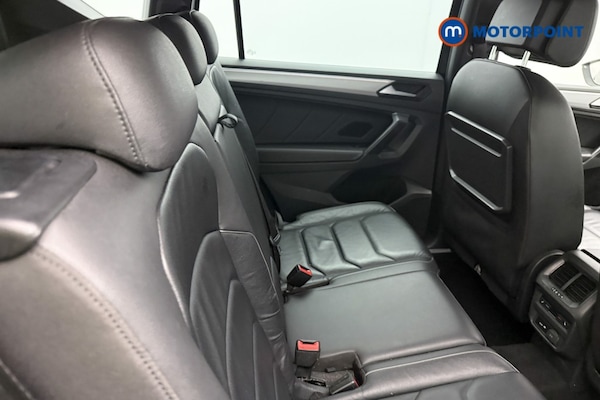 Used SEAT Tarraco 2020 for sale - 76303258: Photo 18