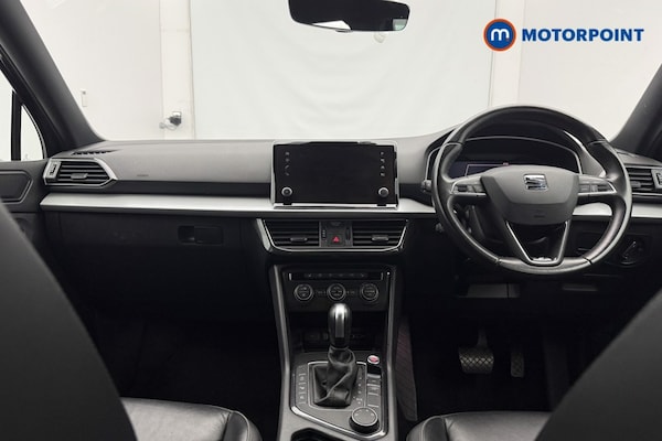 Used SEAT Tarraco 2020 for sale - 76303258: Photo 19
