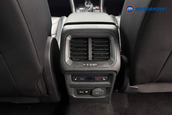 Used SEAT Tarraco 2020 for sale - 76303258: Photo 20