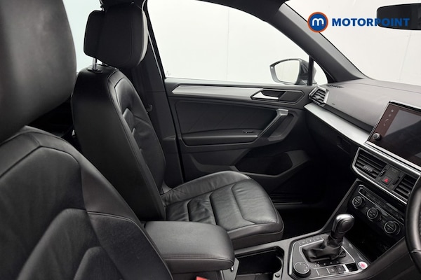 Used SEAT Tarraco 2020 for sale - 76303258: Photo 23