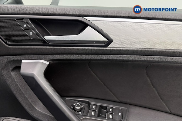 Used SEAT Tarraco 2020 for sale - 76303258: Photo 24