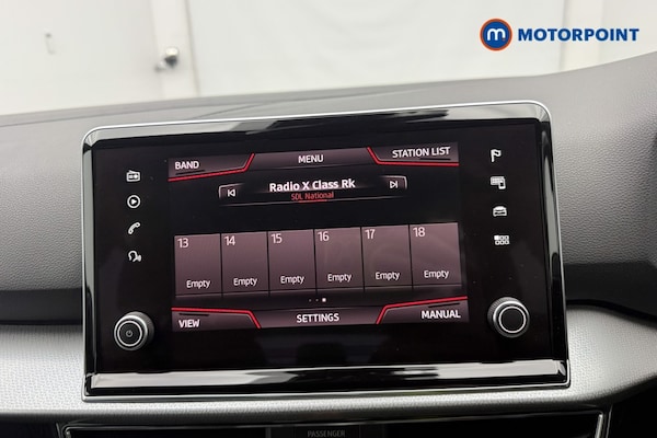 Used SEAT Tarraco 2020 for sale - 76303258: Photo 26