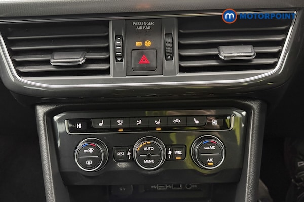 Used SEAT Tarraco 2020 for sale - 76303258: Photo 27