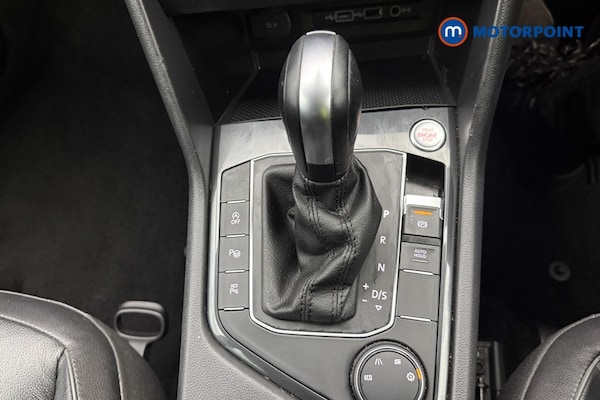 Used SEAT Tarraco 2020 for sale - 76303258: Photo 28