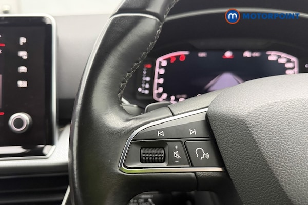 Used SEAT Tarraco 2020 for sale - 76303258: Photo 29