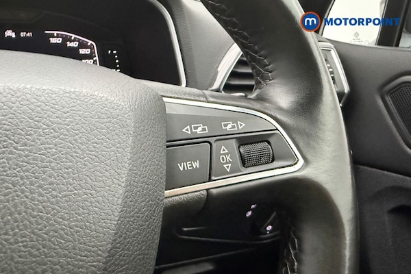 Used SEAT Tarraco 2020 for sale - 76303258: Photo 30