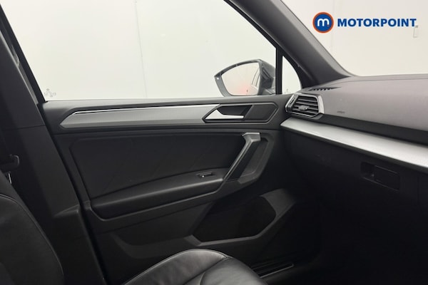 Used SEAT Tarraco 2020 for sale - 76303258: Photo 31