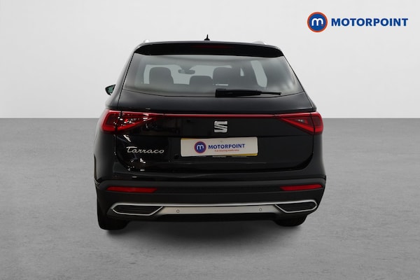 Used SEAT Tarraco 2020 for sale - 76303258: Photo 6