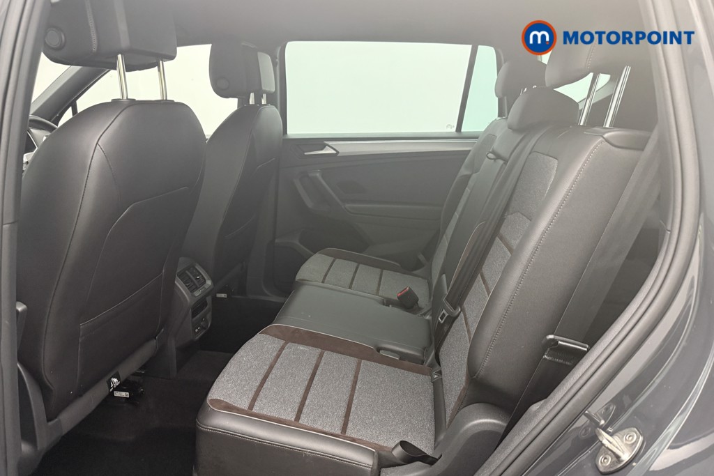 Used SEAT Tarraco 2022 for sale - 78159511: Photo 12