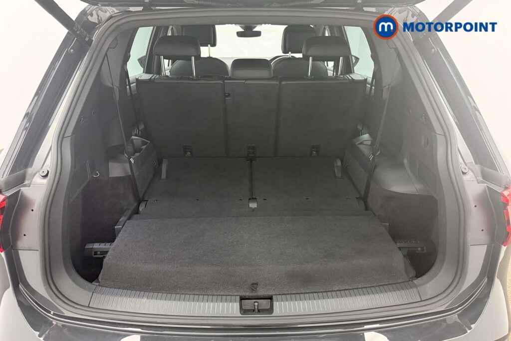 Used SEAT Tarraco 2022 for sale - 78159511: Photo 13