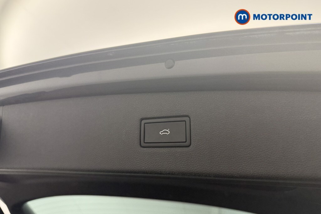 Used SEAT Tarraco 2022 for sale - 78159511: Photo 14