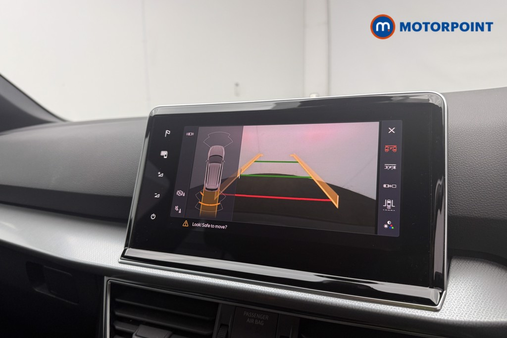 Used SEAT Tarraco 2022 for sale - 78159511: Photo 20