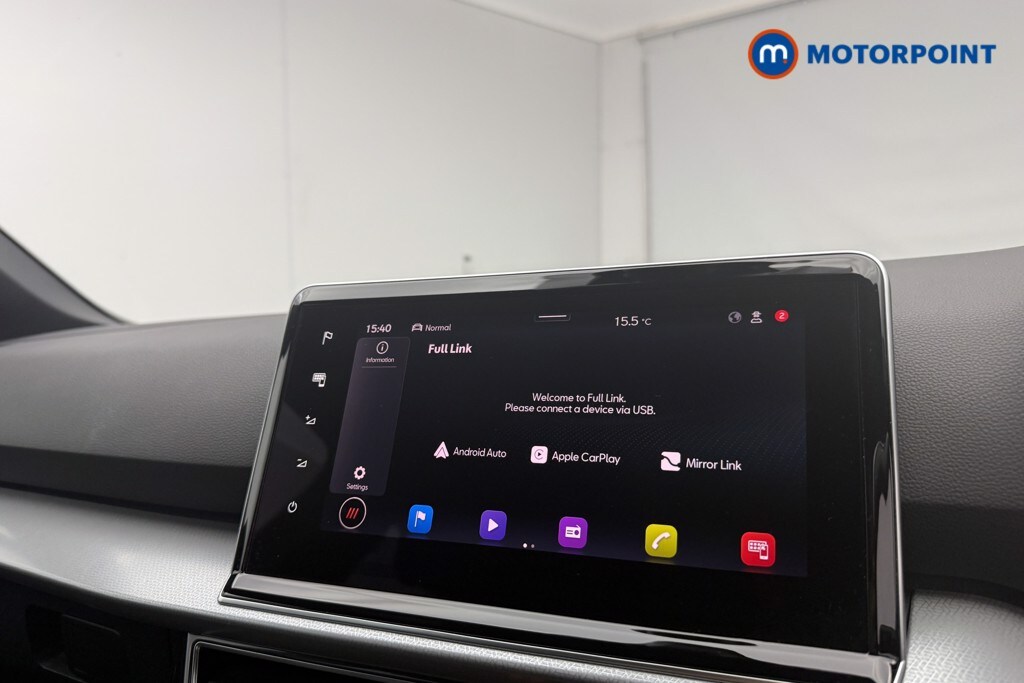 Used SEAT Tarraco 2022 for sale - 78159511: Photo 22